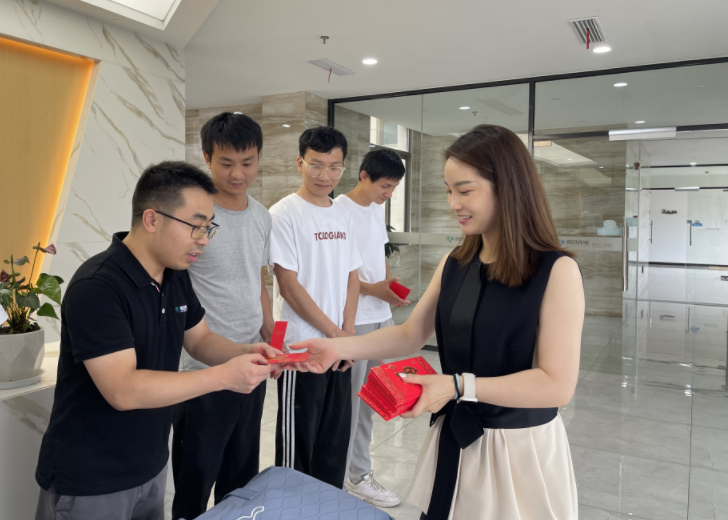 微信截图_20230621150533.png