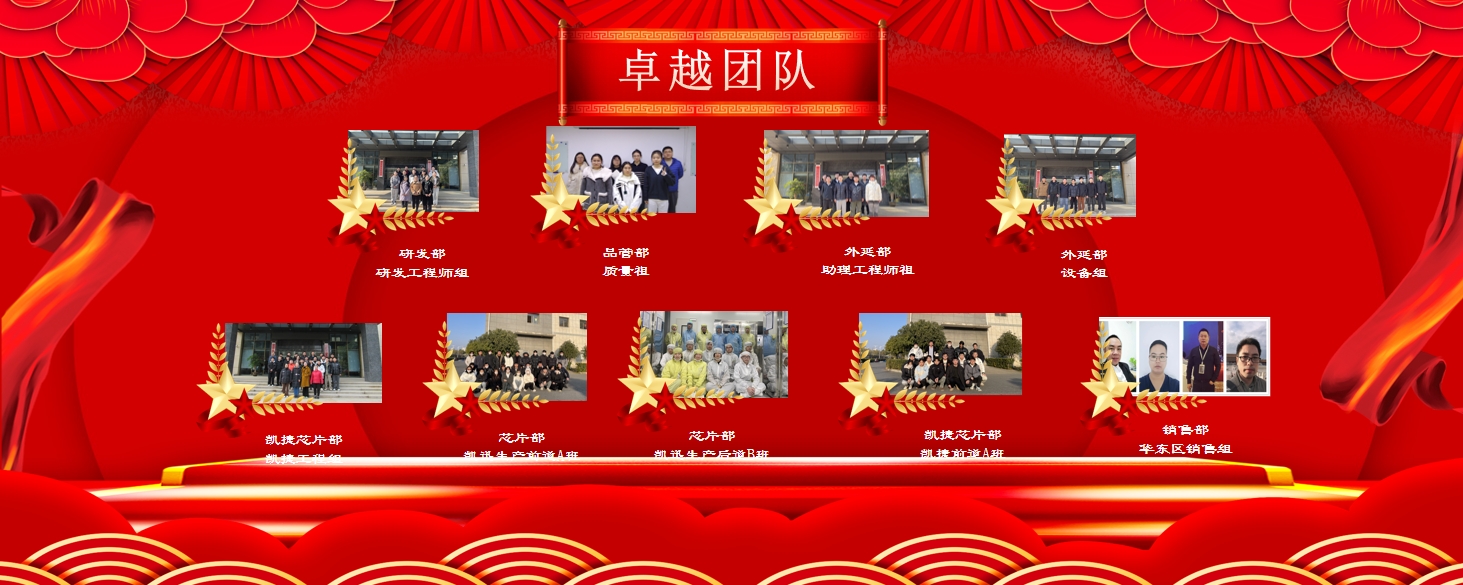 微信截图_20250125135210.png