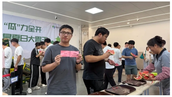微信截图_20250729141433.png