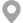 dt-icon