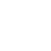 steam-icon