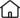 home-icon
