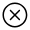 qx-icon
