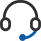 tel-icon